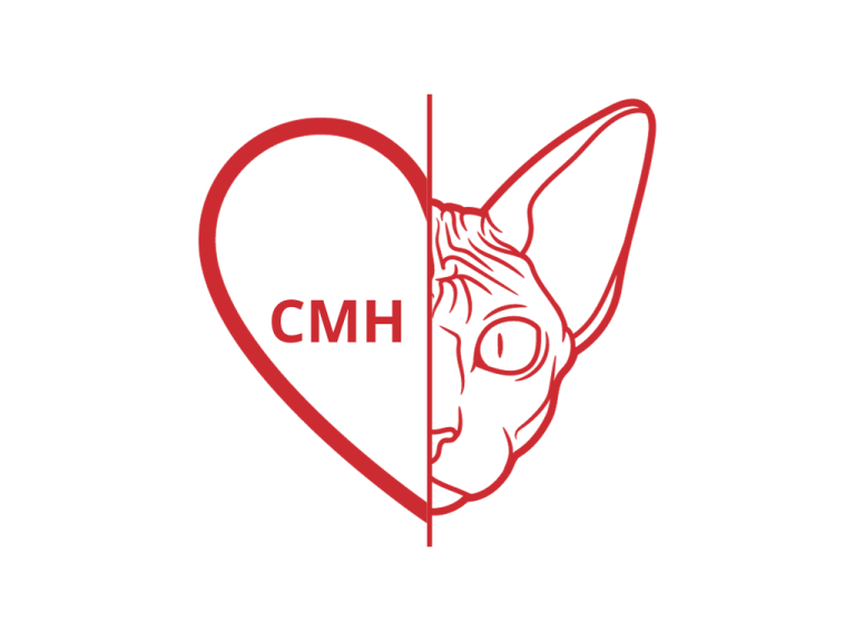 cmh sphynx